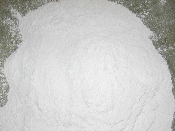 氫氧化鈣可以長(zhǎng)期保存嗎？如何制定采購(gòu)計(jì)劃